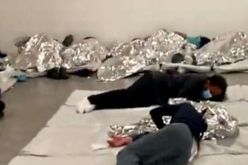 Republicans, Democrats warn end of Title 42 will bring immigration disaster