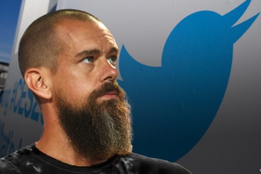 Twitter Files part two reveals ‘visibility filtering’ used at highest levels to ‘suppress what people see’