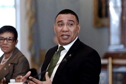 Jamaica reimposes ‘state of emergency,’ tourism industry threatened by high crime rate