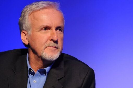 ‘Avatar’ director James Cameron disses Marvel Films, says special effects aren’t ‘even close’ to his sequel