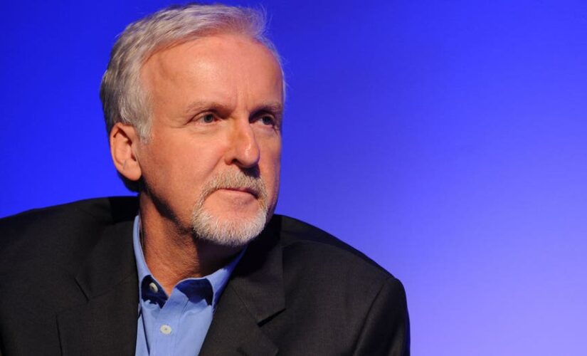 ‘Avatar’ director James Cameron disses Marvel Films, says special effects aren’t ‘even close’ to his sequel