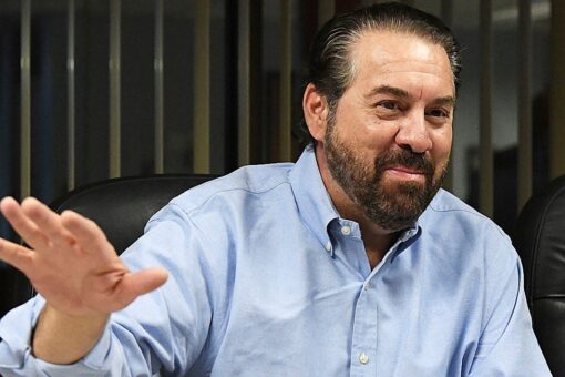 Arizona AG Brnovich, after SCOTUS win on Title 42, slams ‘anarchy and chaos’ at border under Biden