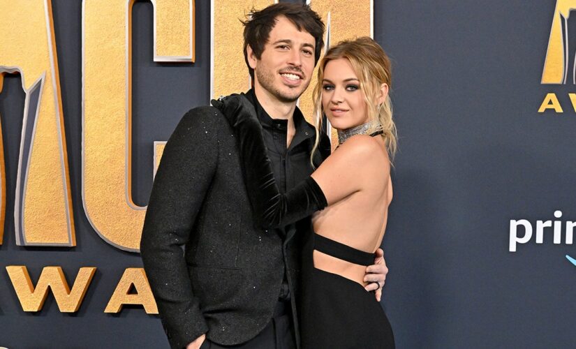 Kelsea Ballerini defends her divorce: ‘Judge me for it, fine, that’s on you’