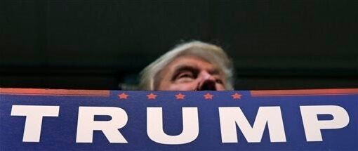 GOP plots swing state shake-up to prevent 2024 defeats