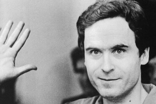 Mexican authorities hunting for ‘Ted Bundy’-like serial killer after 3 found dead in Tijuana
