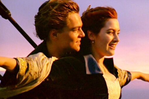 ‘Titanic’ movie 25th anniversary: Kate Winslet, Leonardo DiCaprio and more of the cast then and now