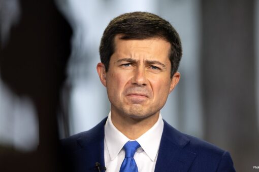 ‘Missing in action’: Pilots, travel experts blast Buttigieg’s lack of ‘competent leadership’ in flight fiasco
