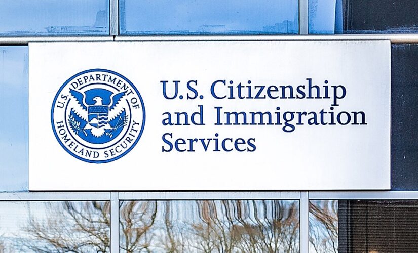 Biden administration looks to change citizenship test to multiple choice, include new material