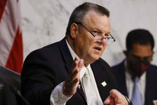Vulnerable Montana senator won’t commit to re-election bid: ‘Retire or lose’ says state GOP