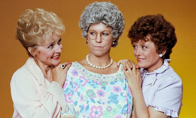 Betty White’s pal Vicki Lawrence recalls phrase TV icon saw as ‘compliment’: ‘Aren’t you offended by that?’