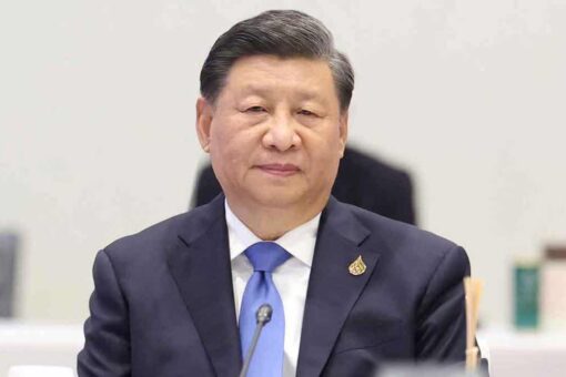 US moving to increase military presence in Australia as China continues to flex influence in Indo-Pacific