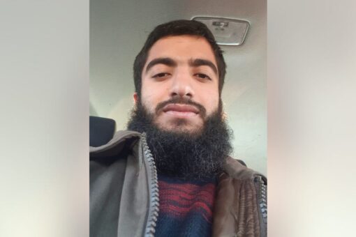 Israel Police announced arrest of ISIS-linked suspect in bus station terror bombings