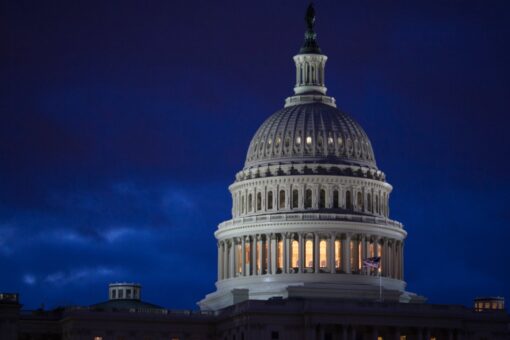 Immigration bill to abolish per-country green card caps pulled amid bipartisan opposition