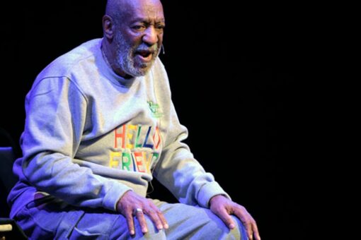 Bill Cosby plans 2023 comedy tour after overturned sexual assault conviction