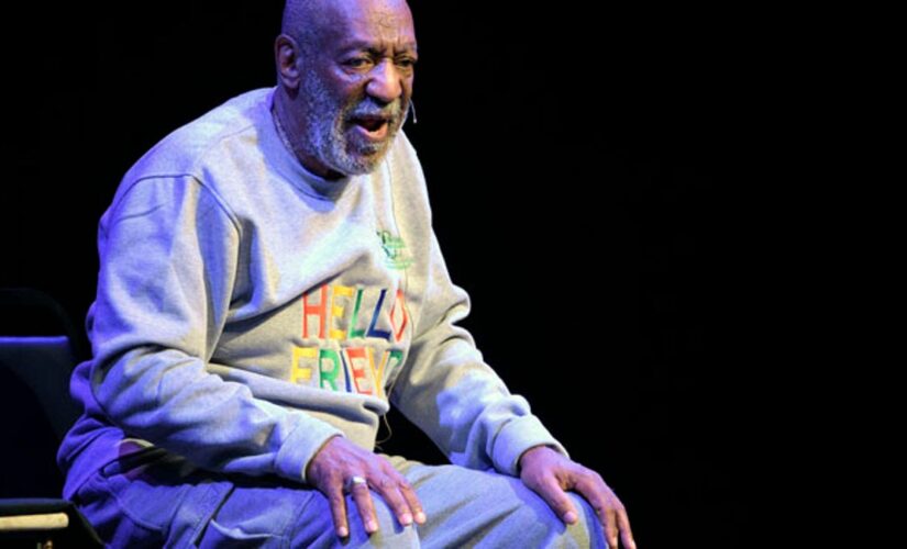 Bill Cosby plans 2023 comedy tour after overturned sexual assault conviction