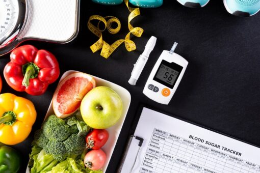 Type 2 diabetes: Study predicts ‘startling’ rise of the condition among America’s young people
