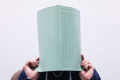 In Germany, 45-year-old male ‘babysitter’ on trial for nearly 100 counts of alleged child sex abuse