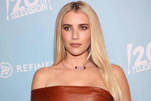 Emma Roberts and ex Garrett Hedlund share rare photos of baby Rhodes for his second birthday