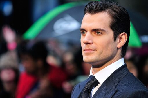 Henry Cavill confirms Superman exit: ‘It’s been a fun ride with you all’