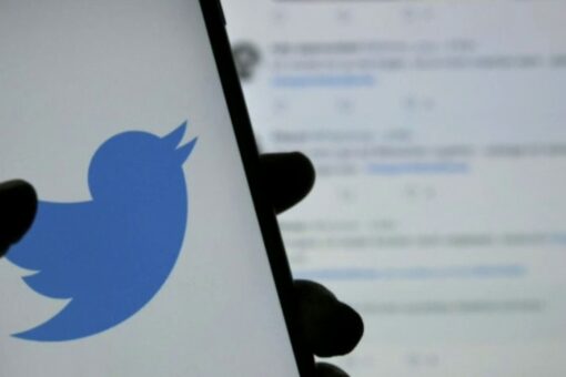 Twitter Files: RNC demands FEC reopen investigation into censorship of Hunter Biden stories