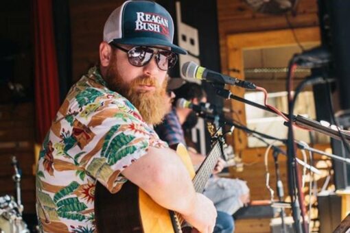 Jake Flint’s family grieves sudden death: What to know about the late country musician