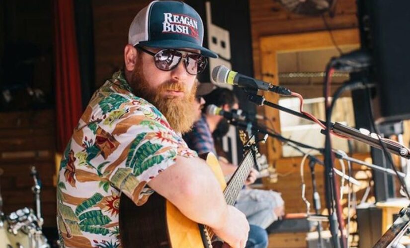 Jake Flint’s family grieves sudden death: What to know about the late country musician