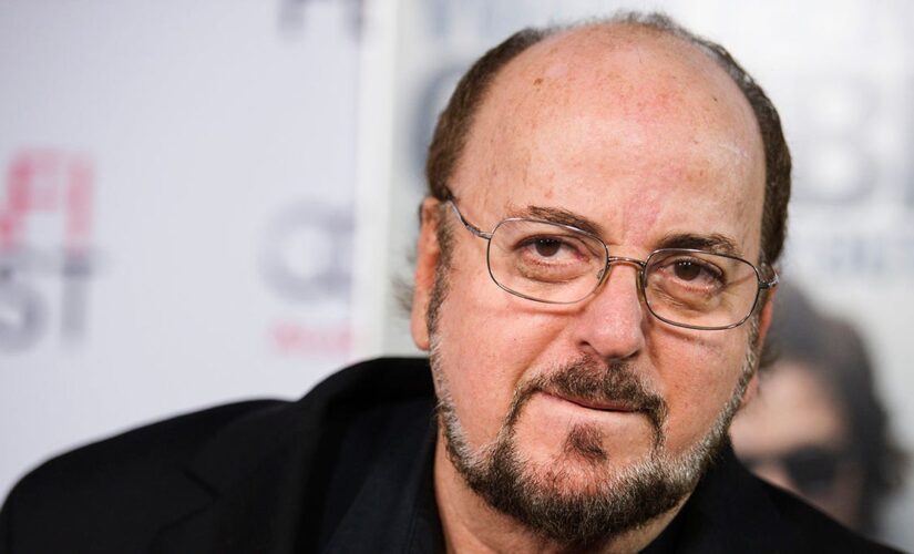 Director James Toback accused of sexual misconduct in lawsuit by 38 women