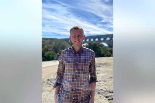 Ken DeLand missing: Timeline of American college student’s disappearance while studying abroad in France