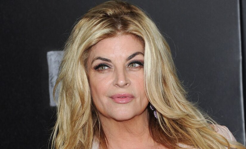 Kirstie Alley’s career: What to know about the iconic actress