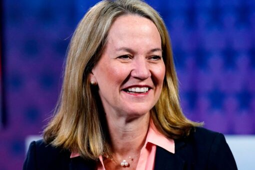 Democrat Kris Mayes wins Arizona attorney general race by just 280 votes, recount confirms