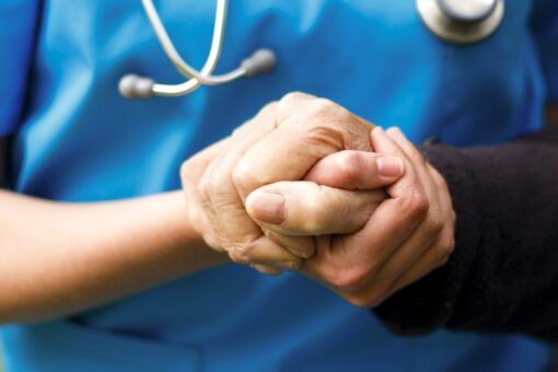 Parkinson’s disease afflicts thousands more Americans than previous estimates: new study