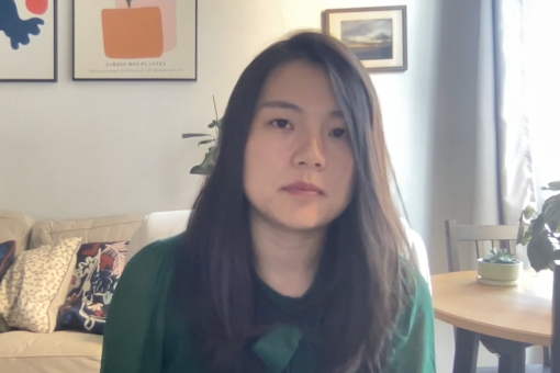 BEIJING BACKS DOWN: Chinese citizens ’empowered’ after COVID protests, China researcher says