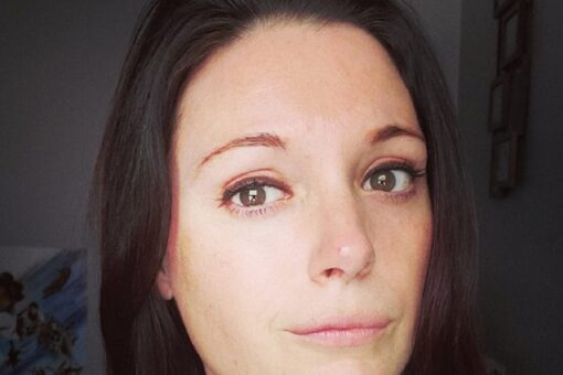 Canadian woman dies in emergency room after seven-hour wait; husband says she was ‘neglected’