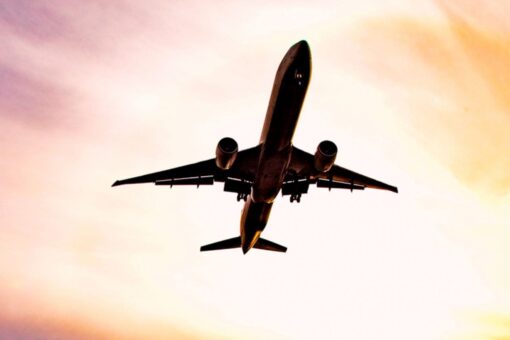 ‘Ridiculous’: Airmen outraged over woke FAA spending after major system failure shocks the nation
