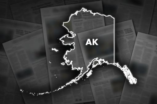 AK judge to allow election certification of Rep. David Eastman