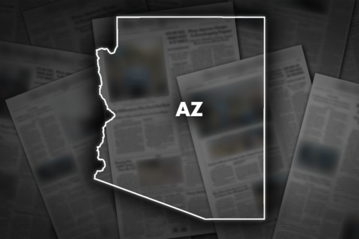 AZ Gov. Hobbs announces new directors for Department of Corrections, Public Safety