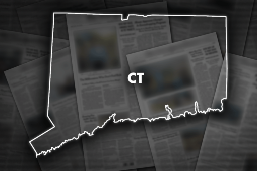 Connecticut to hold special elections to fill 3 vacancies in the state’s House of Representatives