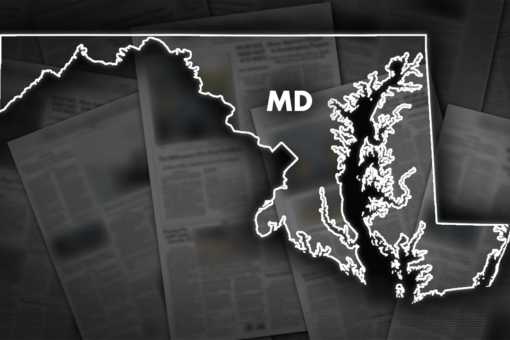 Maryland Gov. Wes Moore announces more Cabinet appointments