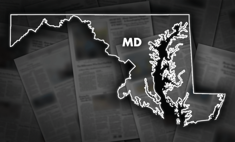 Maryland Gov. Wes Moore announces more Cabinet appointments