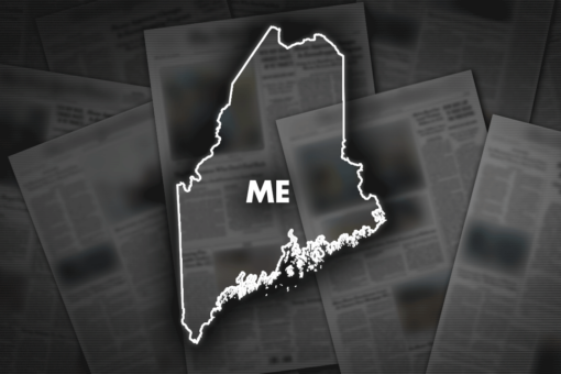 Maine Republicans propose legislation to reduce heating costs