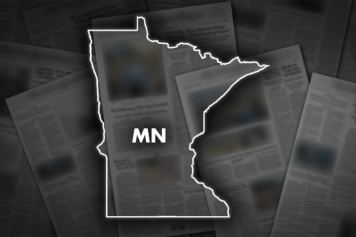 Minnesota latest state on affordable housing bandwagon