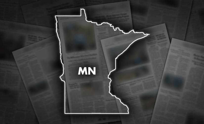 Minnesota latest state on affordable housing bandwagon