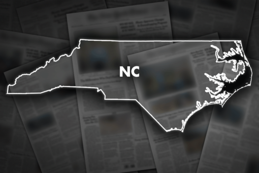 NC Republicans ask high court to reconsider redistricting, voter ID decisions
