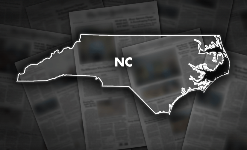 NC Republicans ask high court to reconsider redistricting, voter ID decisions