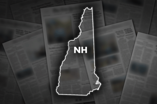 New Hampshire considering mandatory new curriculum for schools which would include communism, cursive