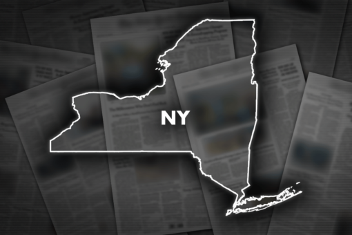 NY Legislature expected to approve constitutional amendment protecting abortion, gender ideology