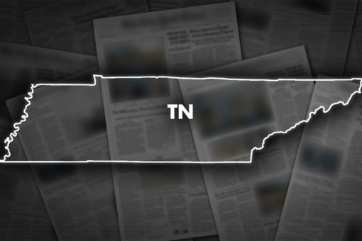 Tennessee Gov. Lee’s 2nd term inauguration scheduled for Jan. 21