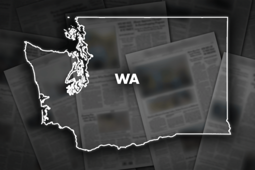 In WA, proposed bill may force menstrual tracking apps to follow privacy laws