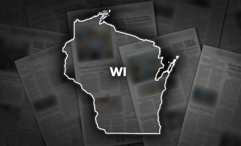 WI cigarette sales tanked by taxes, smoking bans, report finds