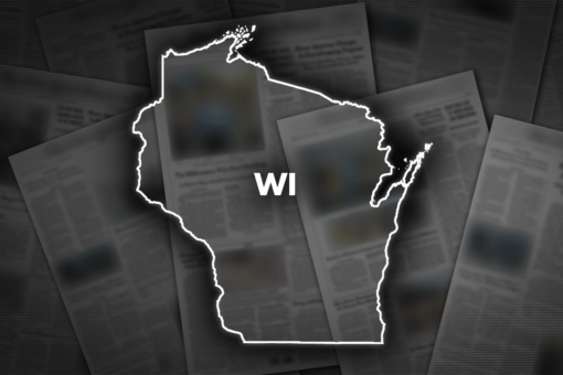 WI elections official stands by comments appearing to brag about depressed turnout